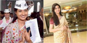 alka lamba biography