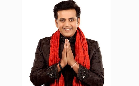 Ravi Kishan Political Career