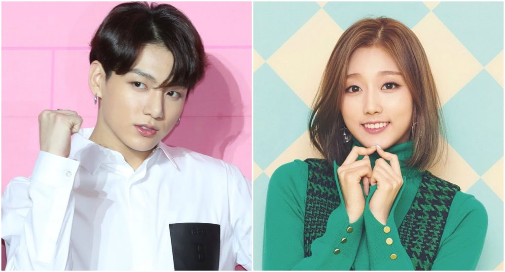 Korean Star Dating 2014 rencontres en ligne dans Jackson ms